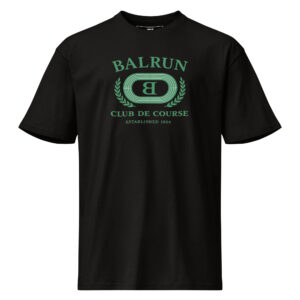 Cotton Heritage MC1082 I Men's Premium Short Sleeve Tee